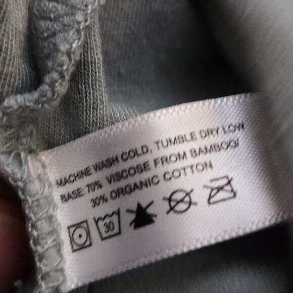 Goumi Baby Romper 6-12m Sleeveless Button Romper Boys‎ and Girls Summer Beach - Picture 7 of 7